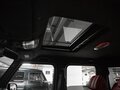 2026 Mercedes-Benz G-Класс 450 d III (W465) Рестайлинг, серый, 27300000 рублей - вид 11