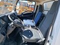 2023 Isuzu Elf (N-series), белый, 3105000 рублей - вид 7