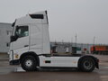 2022 Volvo FH, белый, 12200000 рублей - вид 4