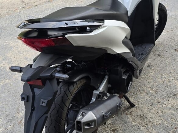 2022 Venta JX50QT, белый, 60000 рублей - вид 2