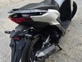 2022 Venta JX50QT, белый, 60000 рублей - вид 2