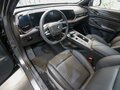 2025 Changan CS35 Max, серый - вид 7