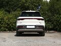 2026 BYD Yuan Up 45.12 kWh, белый, 2267007 рублей - вид 4