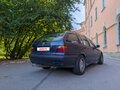 1998 BMW 3 серии 316i III (E36), синий - вид 6