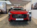 2026 Haval Jolion I Рестайлинг 2, красный - вид 3