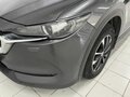 2018 Mazda CX-5 II, серый - вид 4