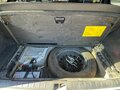 2006 Volvo XC70 I Рестайлинг, серебристый, 750000 рублей - вид 7