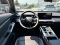 2026 GAC GS4, серый - вид 9