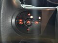 2022 Mini Clubman Cooper D II Рестайлинг, серый, 2240000 рублей - вид 4