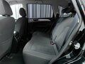 2024 Haval M6 II, чёрный, 1610000 рублей - вид 10