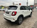 2019 Fiat 500X I Рестайлинг, белый, 1808000 рублей - вид 4