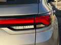 2024 Changan CS35 Plus I Рестайлинг, серый, 1660000 рублей - вид 10