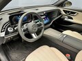 2026 Mercedes-Benz E-Класс 300 VI (W214, S214), чёрный, 9350000 рублей - вид 6