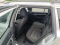 2013 Skoda Octavia II (A5) Рестайлинг, серебристый, 500000 рублей - вид 7