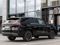 2025 Jaecoo J8, чёрный, 4735989 рублей - вид 5