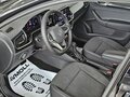 2022 Volkswagen Polo VI, чёрный, 2099000 рублей - вид 10