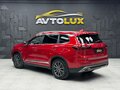 2021 Chery Tiggo 8 Pro I, красный - вид 3