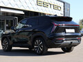 2024 Geely Atlas II, чёрный, 2789000 рублей - вид 6