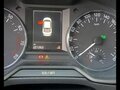 2016 Skoda Octavia III (A7), коричневый, 1280000 рублей - вид 7