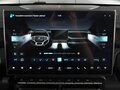 2025 Jetour T1, чёрный, 3770000 рублей - вид 9