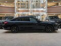 2026 BMW 7 серии 740 xDrive VII (G70) Рестайлинг, синий, 24190000 рублей - вид 6