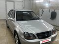 2007 Geely CK (Otaka) I, серебристый, 165000 рублей - вид 2