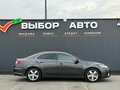 2011 Honda Accord VIII Рестайлинг, серый, 1380000 рублей - вид 2