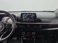 2023 Kia Morning III Рестайлинг 2, белый, 1150000 рублей - вид 7