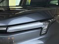 2023 Москвич 3, серый, 1190000 рублей - вид 8