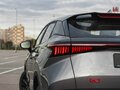 2025 Omoda C5 I Рестайлинг, серый, 2729000 рублей - вид 6