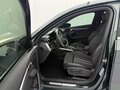 2022 Audi A3 35 TFSI Long IV (8Y), зелёный, 1973000 рублей - вид 10
