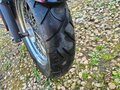 2014 Kawasaki VN900 Vulcan, серый, 560000 рублей - вид 5