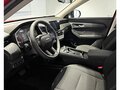2026 Haval Jolion I Рестайлинг 2, красный, 2499000 рублей - вид 7