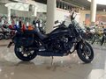 2020 Kawasaki EN650 Vulcan S, чёрный, 850000 рублей - вид 4