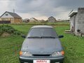 2011 Lada (ВАЗ) 2114, серый, 135000 рублей - вид 2