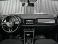 2018 Skoda Kodiaq I, коричневый - вид 10