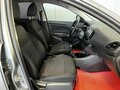 2017 Lada (ВАЗ) Vesta I, серый, 780000 рублей - вид 6