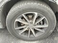 2023 Geely Coolray I, серый, 1100000 рублей - вид 10