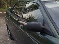 2004 Lada (ВАЗ) 2110, золотистый, 235000 рублей - вид 9