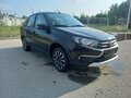 2026 Lada (ВАЗ) Granta Active Cross I Рестайлинг, чёрный, 1391000 рублей - вид 7