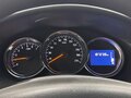 2016 Renault Logan II, белый, 690000 рублей - вид 9