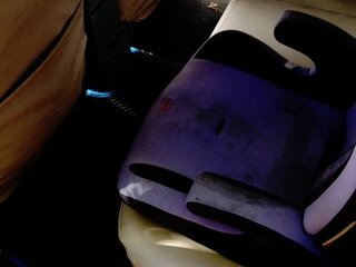 2014 Daewoo Gentra II, белый, 390000 рублей, вид 4
