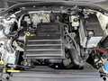 2020 Skoda Octavia III (A7) Рестайлинг, белый, 1775000 рублей - вид 8