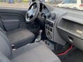 2009 Renault Logan I, серый, 250000 рублей - вид 11