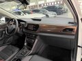 2023 Volkswagen Tharu I, белый, 1619980 рублей - вид 10