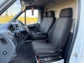 2020 ГАЗ ГАЗель Next, белый, 1900000 рублей - вид 11