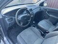 2003 Ford Focus I Рестайлинг, коричневый - вид 8