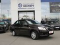 2014 Datsun on-DO I, коричневый, 595000 рублей - вид 4