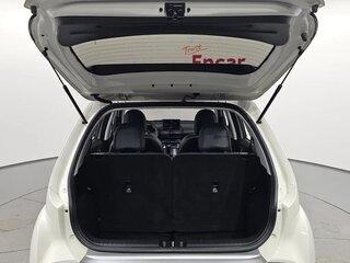 2023 Hyundai Casper I, белый, 1070010 рублей, вид 4