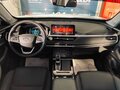 2024 Xcite X-Cross 7, белый, 2085000 рублей - вид 11